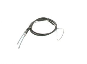 Bosch 1 987 477 515 - Brzdové lano -