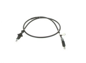 Bosch 1 987 477 530 - Brzdové lano -