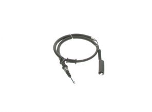 Bosch 1 987 477 555 - Brzdové lano -