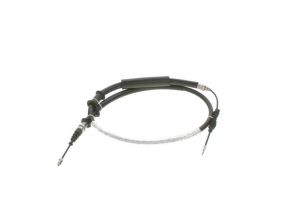 Bosch 1 987 477 556 - Brzdové lano -