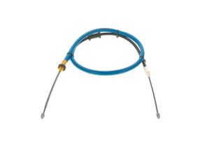 Bosch 1 987 477 633 - Brzdové lano -