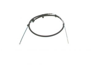 Bosch 1 987 477 680 - Brzdové lano -