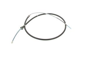 Bosch 1 987 477 695 - Brzdové lano -