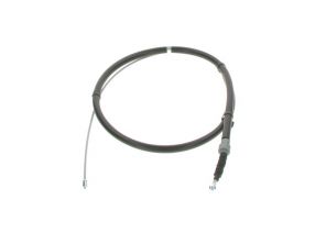 Bosch 1 987 477 817 - Brzdové lano -