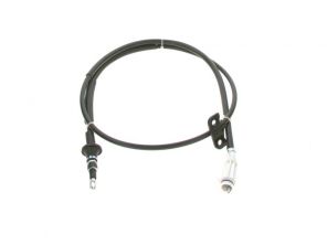 Bosch 1 987 477 819 - Brzdové lano -