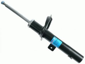 Sachs 313 033 - Tlmič pruženia -