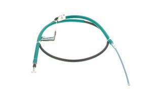 Bosch 1 987 477 830 - Brzdové lano -