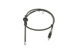 Bosch 1 987 477 878 - Brzdové lano -