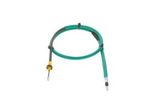 Bosch 1 987 477 967 - Brzdové lano -