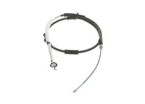 Bosch 1 987 477 976 - Brzdové lano -