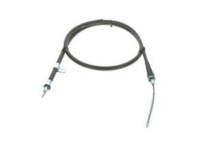 Bosch 1 987 477 980 - Brzdové lano -