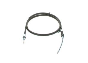 Bosch 1 987 477 992 - Brzdové lano -