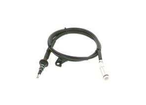 Bosch 1 987 477 999 - Brzdové lano -