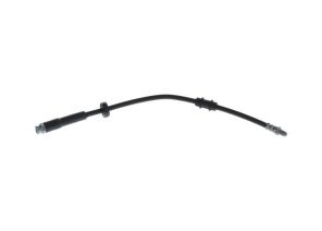 Bosch 1 987 481 004 - Brzdová hadica -