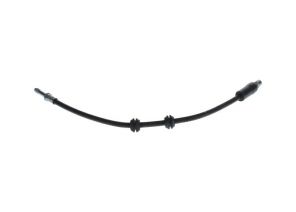 Bosch 1 987 481 005 - Brzdová hadica -