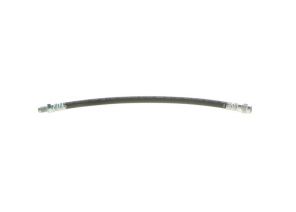 Bosch 1 987 481 032 - Brzdová hadica -