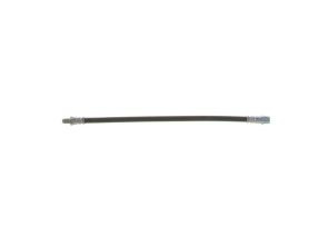 Bosch 1 987 481 080 - Brzdová hadica -