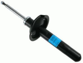Sachs 313 039 - Tlmič pruženia -