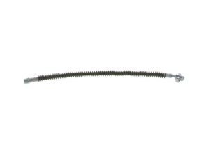 Bosch 1 987 481 175 - Brzdová hadica -
