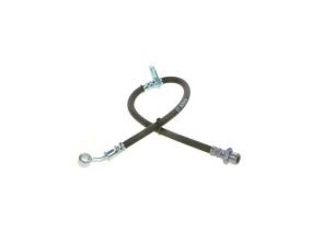 Bosch 1 987 481 561 - Brzdová hadica