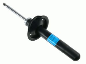 Sachs 313 043 - Tlmič pruženia -