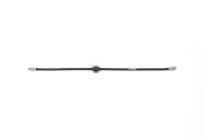 Bosch 1 987 481 A39 - Brzdová hadica