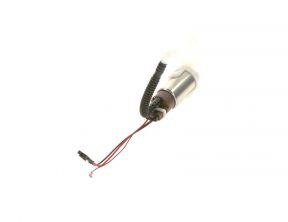 Bosch 1 987 580 011 - Palivové čerpadlo
