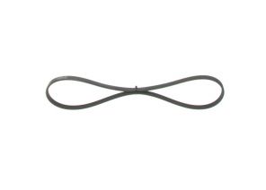 Bosch 1 987 946 066 - Klinový rebrovaný remeň