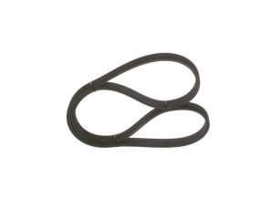 Bosch 1 987 946 209 - Klinový rebrovaný remeň