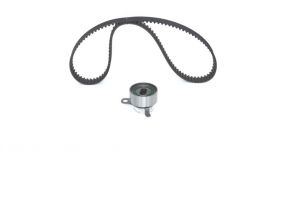 Bosch 1 987 946 310 - Rozvodová sada