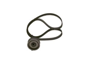Bosch 1 987 946 322 - Rozvodová sada