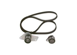 Bosch 1 987 946 331 - Rozvodová sada