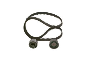 Bosch 1 987 946 338 - Rozvodová sada