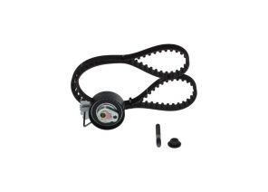 Bosch 1 987 946 574 - Rozvodová sada