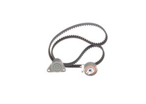 Bosch 1 987 946 590 - Rozvodová sada