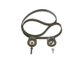 Bosch 1 987 946 594 - Rozvodová sada