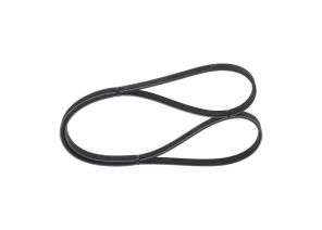 Bosch 1 987 947 578 - Klinový rebrovaný remeň