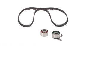 Bosch 1 987 948 177 - Rozvodová sada