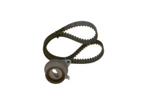 Bosch 1 987 948 191 - Rozvodová sada