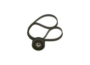 Bosch 1 987 948 647 - Rozvodová sada