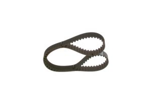 Bosch 1 987 948 774 - Rozvodový remeň