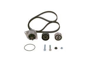 Bosch 1 987 948 897 - Rozvodová sada s čerpadlom