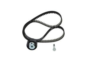 Bosch 1 987 948 900 - Rozvodová sada