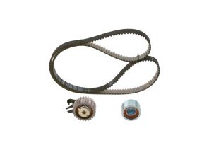 Bosch 1 987 948 940 - Rozvodová sada