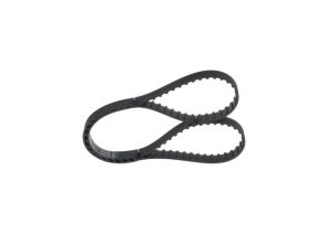 Bosch 1 987 949 066 - Rozvodový remeň