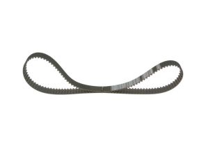 Bosch 1 987 949 087 - Rozvodový remeň