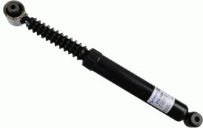 Sachs 313 164 - Tlmič pruženia -