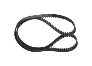 Bosch 1 987 949 543 - Rozvodový remeň