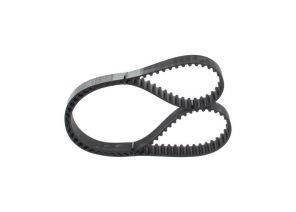 Bosch 1 987 949 561 - Rozvodový remeň