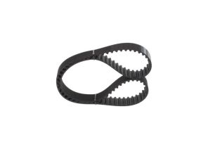 Bosch 1 987 949 589 - Rozvodový remeň